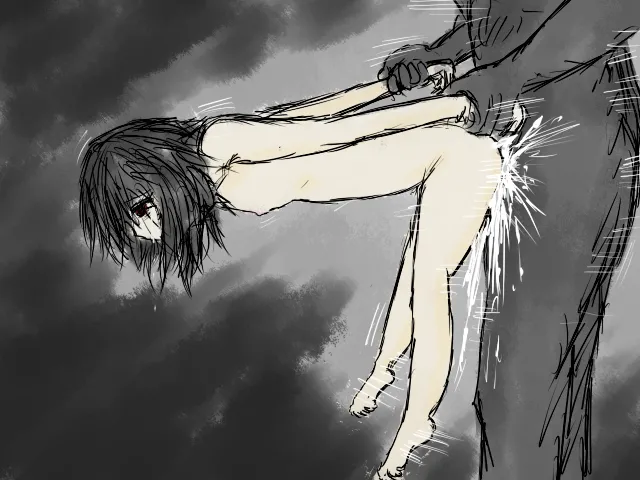 BLACKSOULSⅡ - Image 108