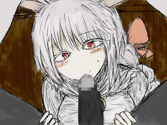 BLACKSOULSⅡ - Image 11