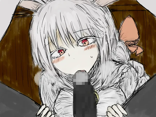 BLACKSOULSⅡ - Image 12