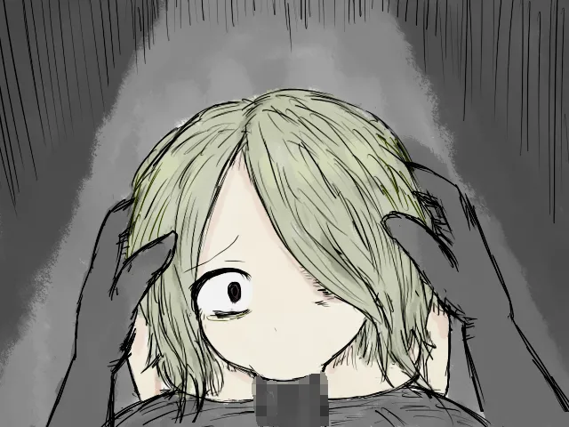 BLACKSOULSⅡ - Image 121