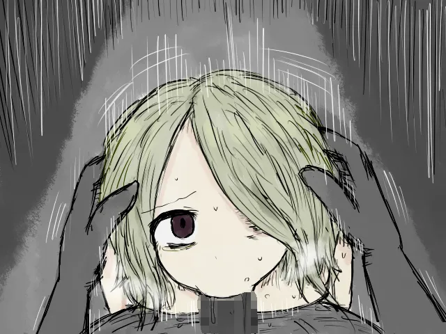 BLACKSOULSⅡ - Image 122