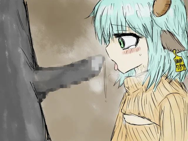 BLACKSOULSⅡ - Image 137