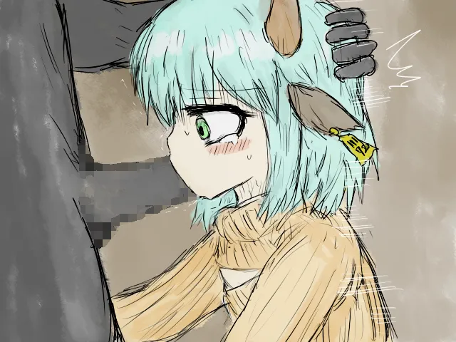 BLACKSOULSⅡ - Image 138