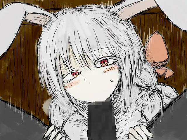 BLACKSOULSⅡ - Image 14