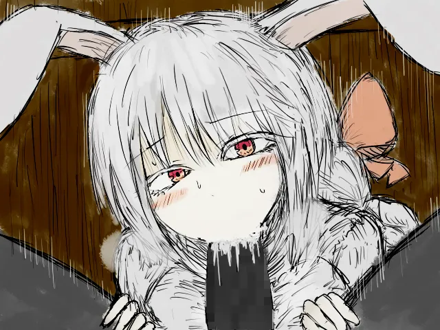 BLACKSOULSⅡ - Image 15