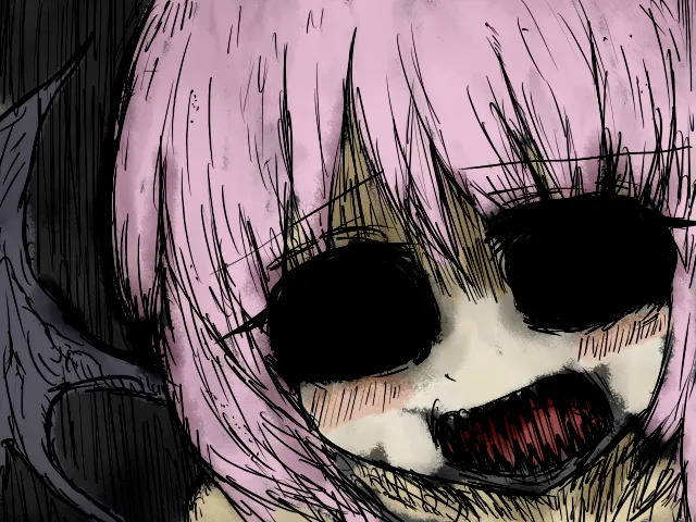 BLACKSOULSⅡ - Image 157