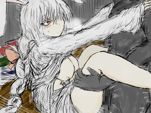 BLACKSOULSⅡ - Image 17