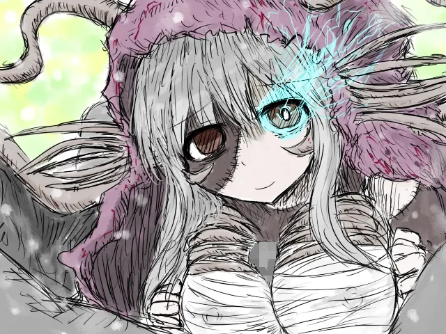 BLACKSOULSⅡ - Image 187