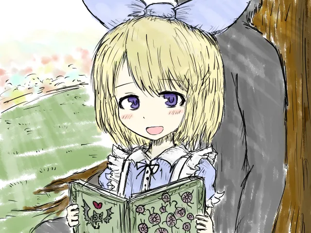 BLACKSOULSⅡ - Image 2