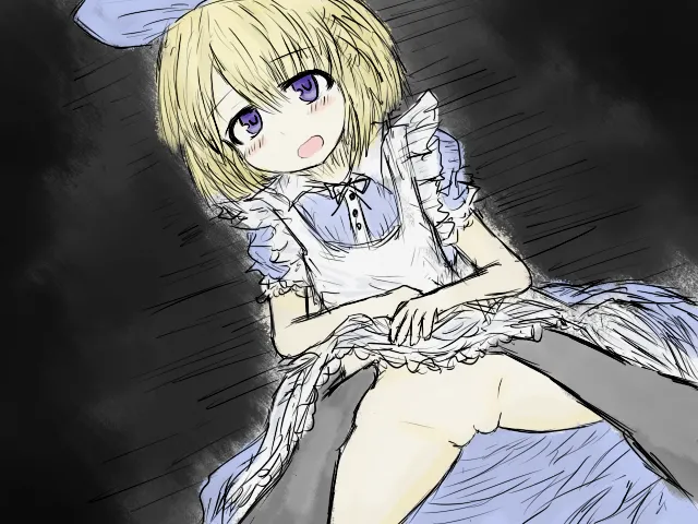 BLACKSOULSⅡ - Image 212