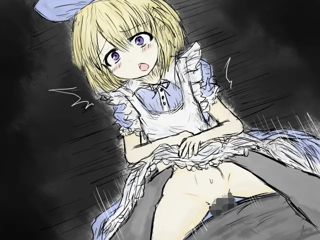 BLACKSOULSⅡ - Image 213