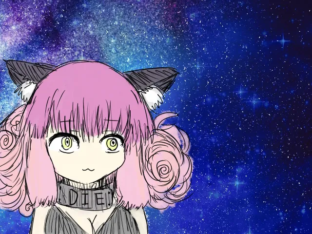 BLACKSOULSⅡ - Image 250