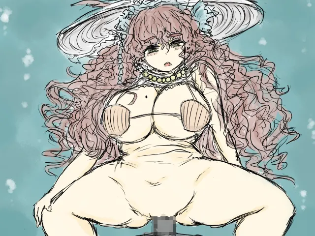 BLACKSOULSⅡ - Image 255