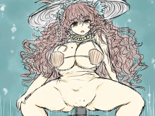 BLACKSOULSⅡ - Image 256