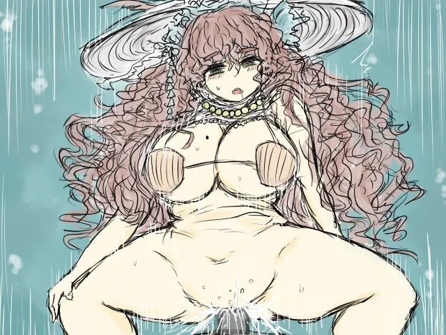 BLACKSOULSⅡ - Image 258