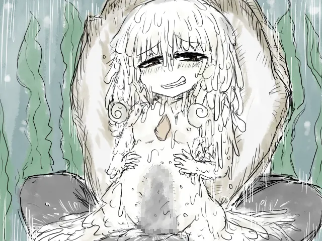 BLACKSOULSⅡ - Image 264