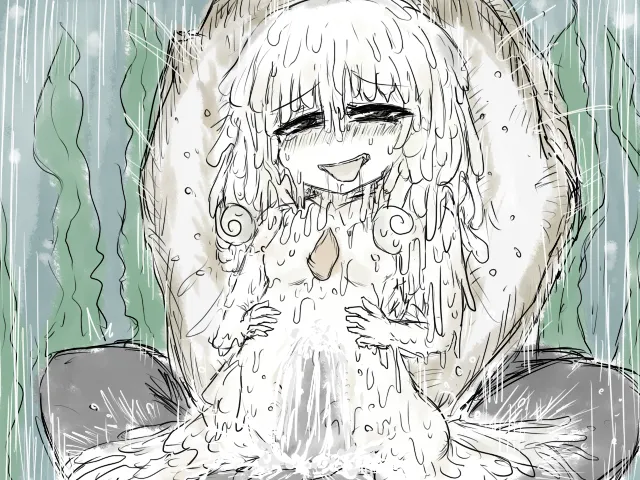 BLACKSOULSⅡ - Image 266