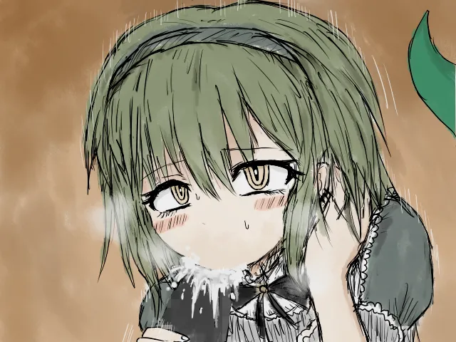 BLACKSOULSⅡ - Image 27