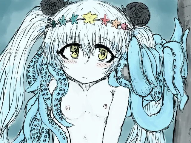 BLACKSOULSⅡ - Image 271