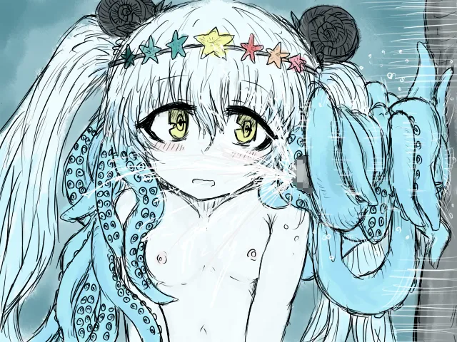 BLACKSOULSⅡ - Image 273