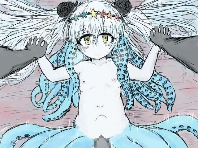 BLACKSOULSⅡ - Image 275