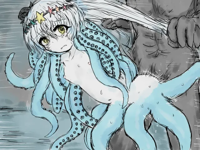 BLACKSOULSⅡ - Image 279