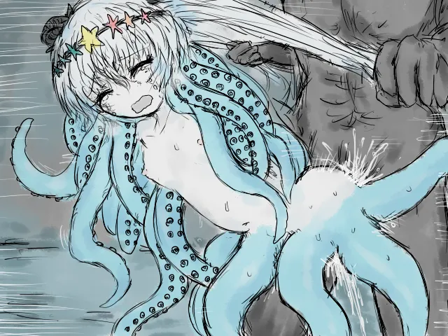 BLACKSOULSⅡ - Image 280