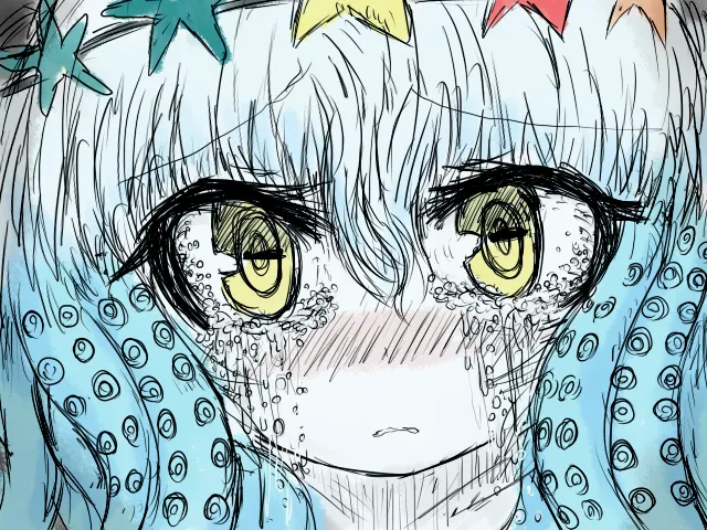 BLACKSOULSⅡ - Image 281