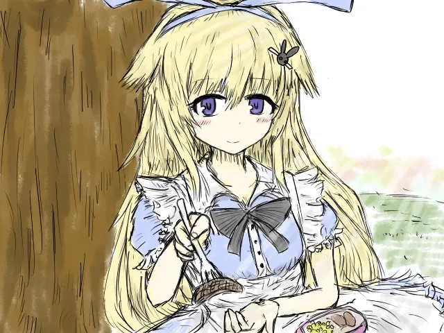 BLACKSOULSⅡ - Image 3