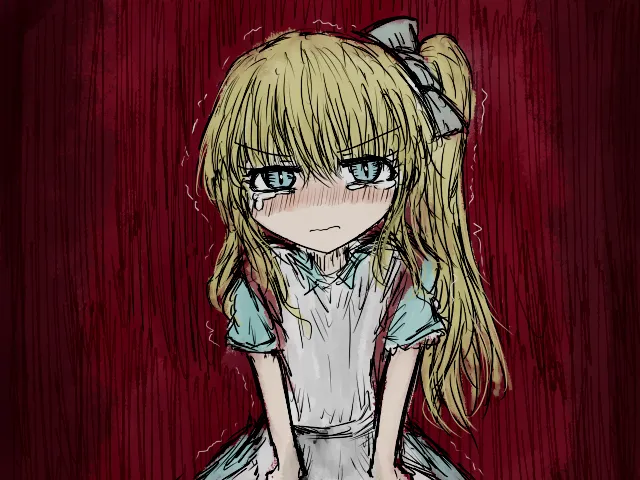 BLACKSOULSⅡ - Image 306