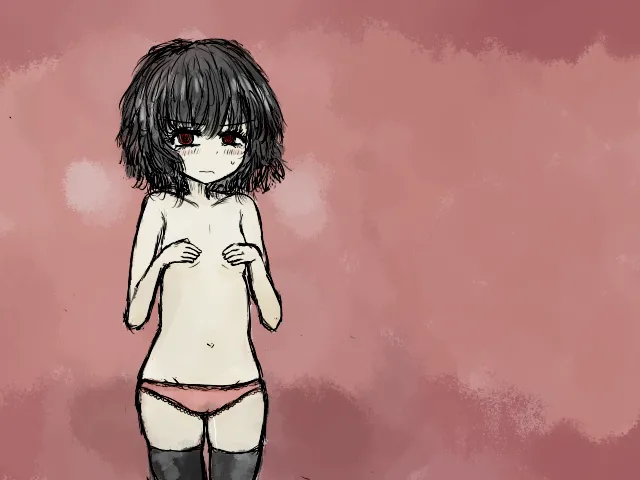 BLACKSOULSⅡ - Image 309