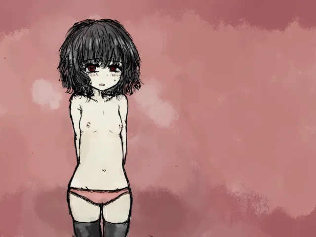 BLACKSOULSⅡ - Image 310