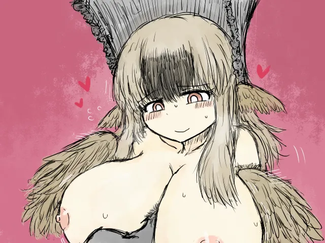 BLACKSOULSⅡ - Image 319