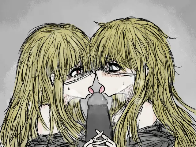 BLACKSOULSⅡ - Image 337