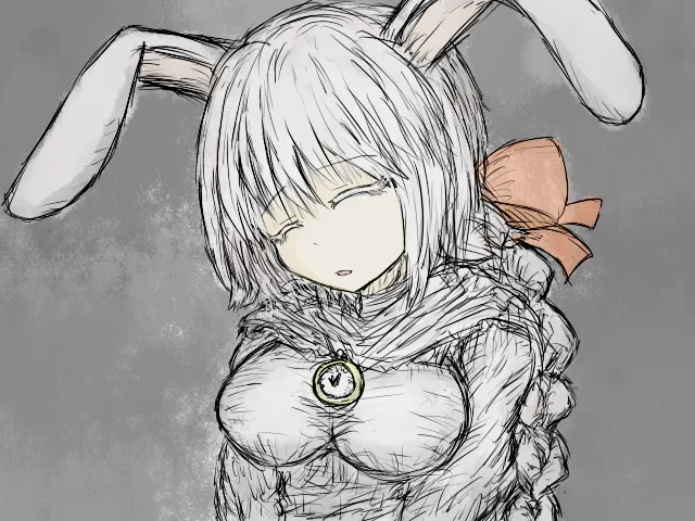 BLACKSOULSⅡ - Image 344