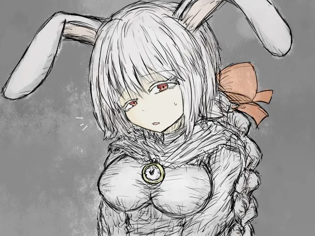 BLACKSOULSⅡ - Image 345