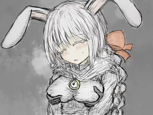 BLACKSOULSⅡ - Image 348