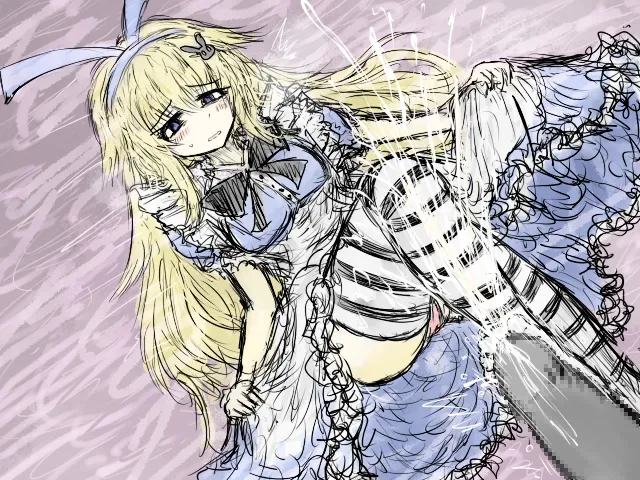 BLACKSOULSⅡ - Image 374