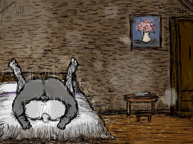 BLACKSOULSⅡ - Image 418