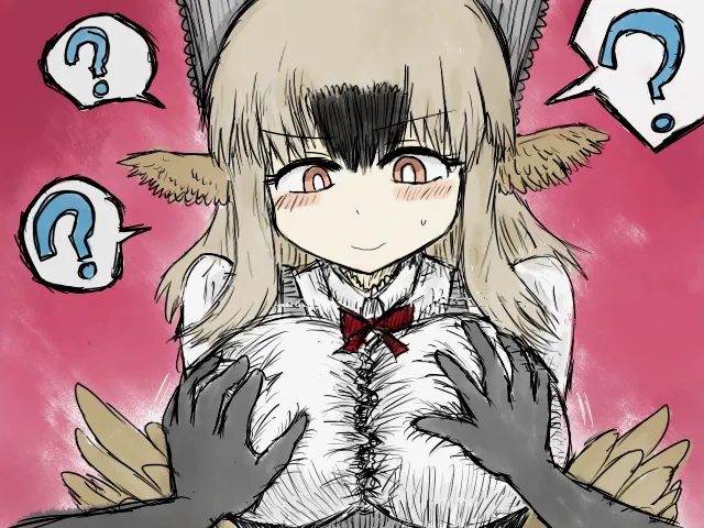 BLACKSOULSⅡ - Image 43