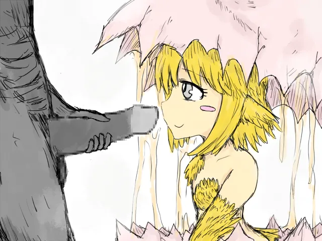 BLACKSOULSⅡ - Image 476