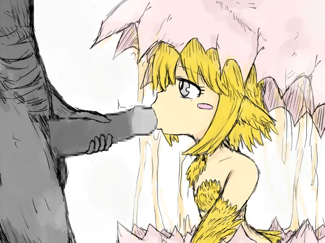 BLACKSOULSⅡ - Image 477