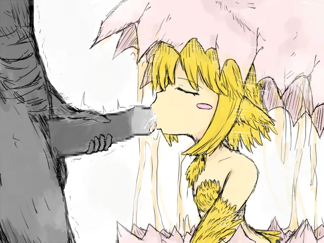 BLACKSOULSⅡ - Image 480