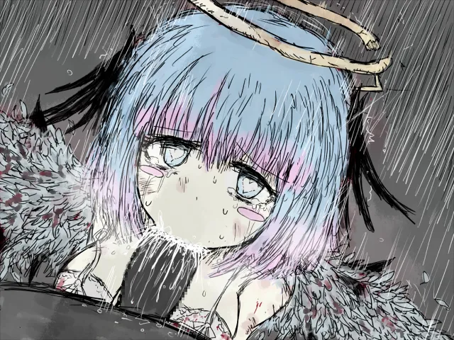 BLACKSOULSⅡ - Image 488