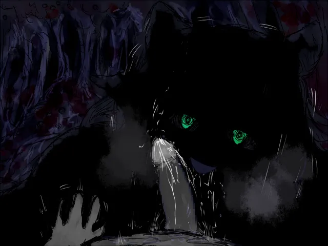 BLACKSOULSⅡ - Image 518