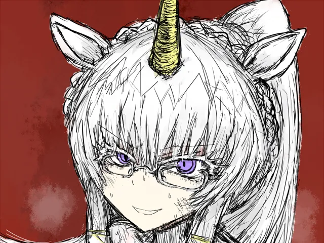 BLACKSOULSⅡ - Image 537