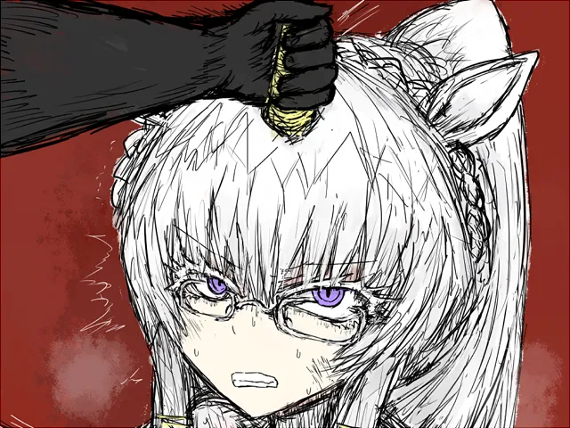 BLACKSOULSⅡ - Image 538