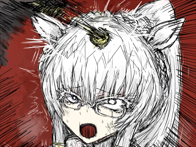 BLACKSOULSⅡ - Image 539