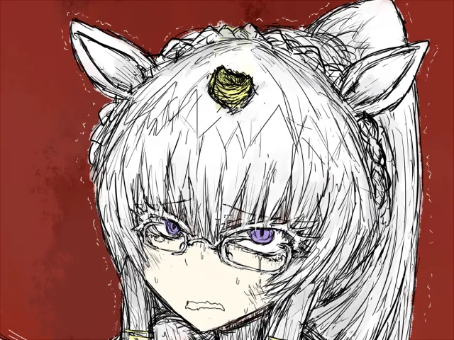 BLACKSOULSⅡ - Image 540