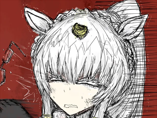 BLACKSOULSⅡ - Image 541